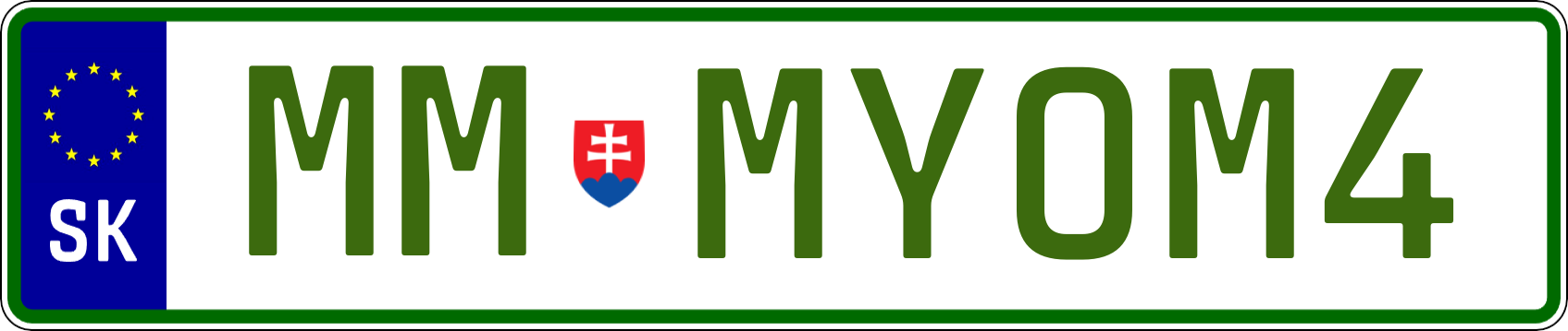 Typ IV - Elektro 1R