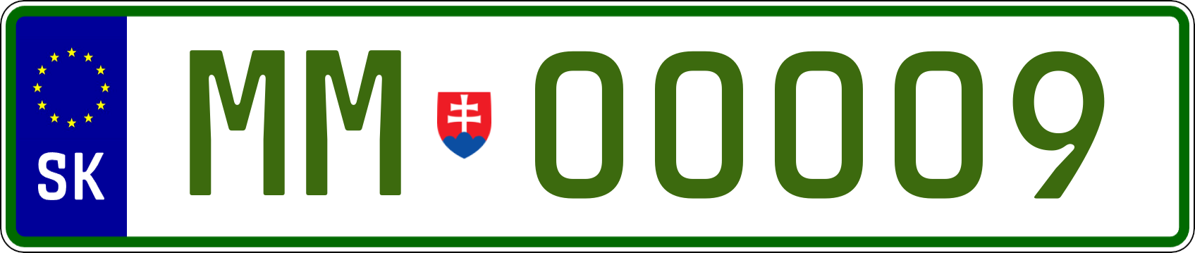 Typ IV - Elektro 1R
