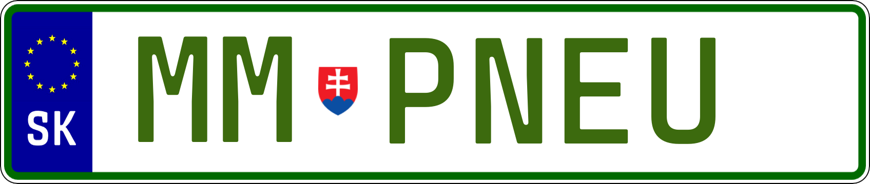 Typ IV - Elektro 1R
