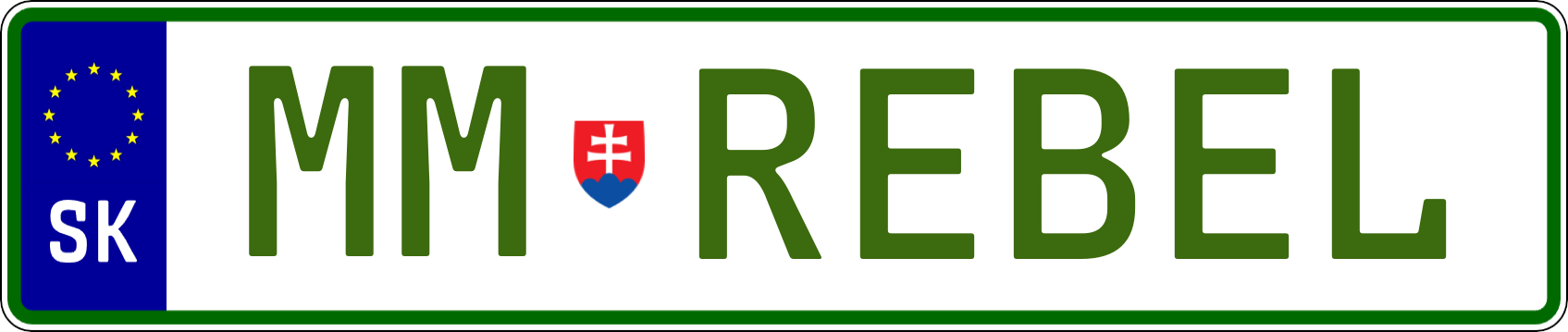 Typ IV - Elektro 1R