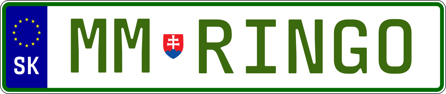 Typ IV - Elektro 1R