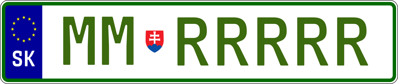 Typ IV - Elektro 1R