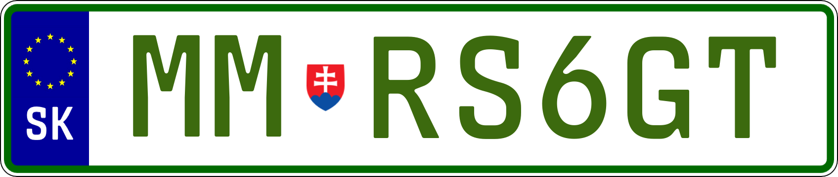 Typ IV - Elektro 1R