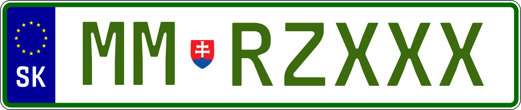 Typ IV - Elektro 1R