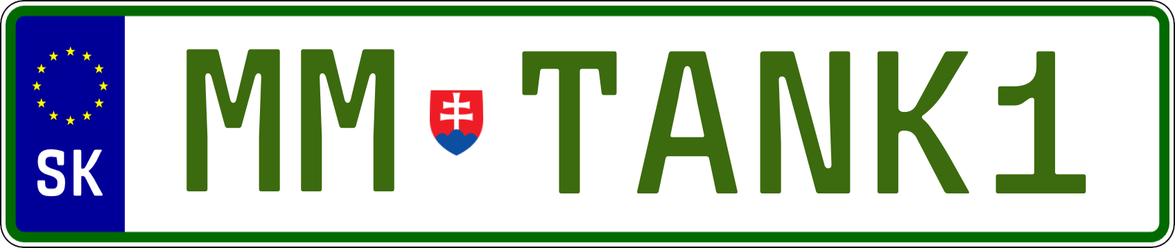Typ IV - Elektro 1R