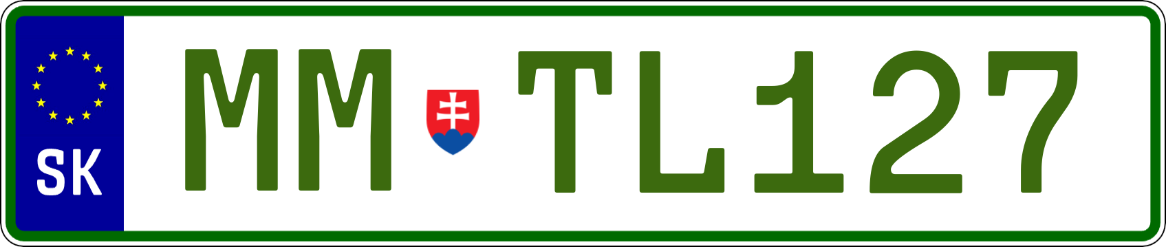 Typ IV - Elektro 1R