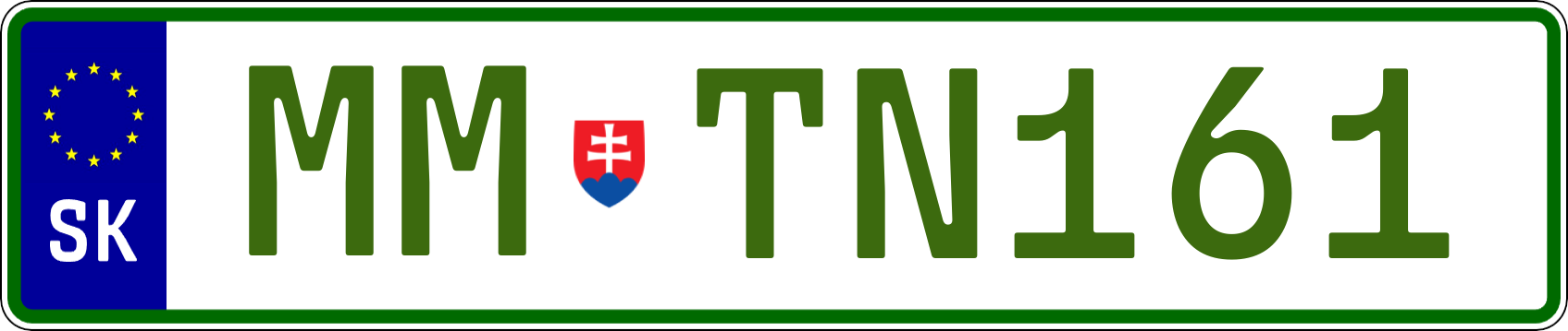 Typ IV - Elektro 1R