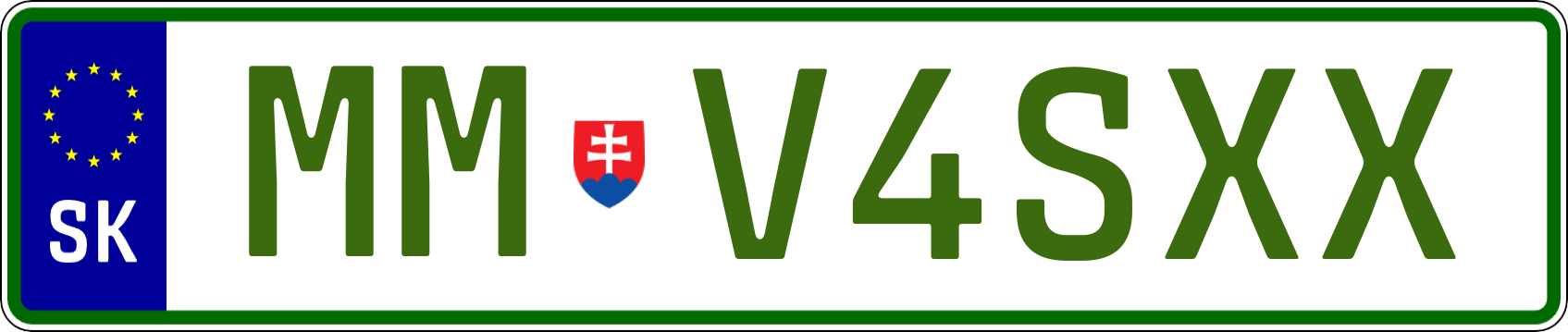 Typ IV - Elektro 1R