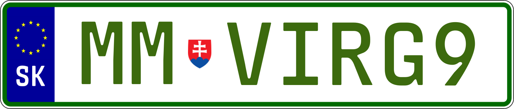 Typ IV - Elektro 1R
