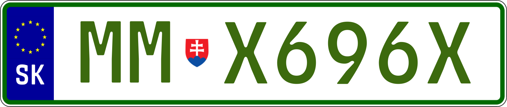 Typ IV - Elektro 1R