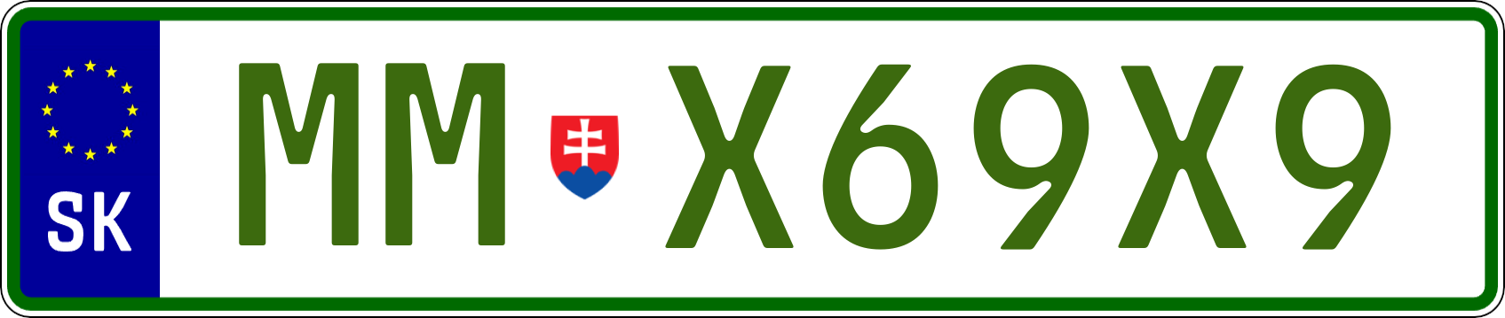 Typ IV - Elektro 1R