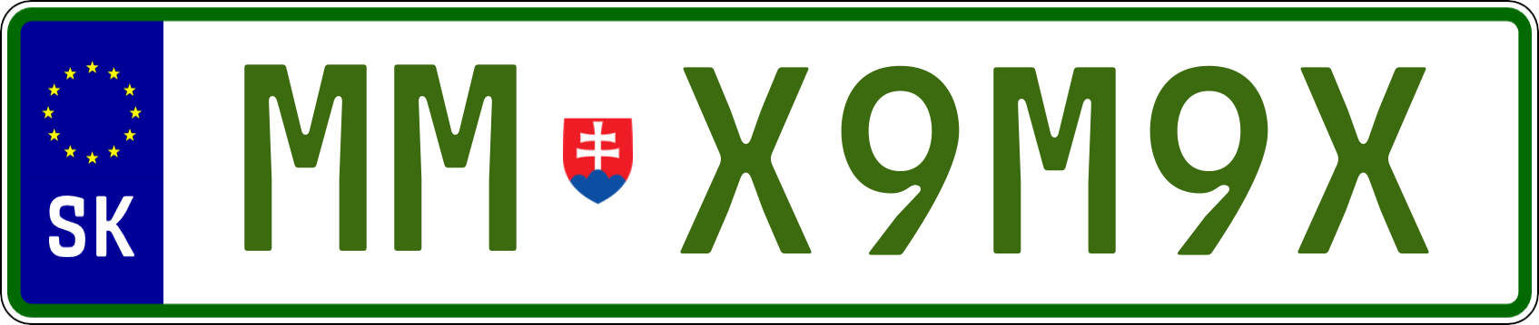 Typ IV - Elektro 1R