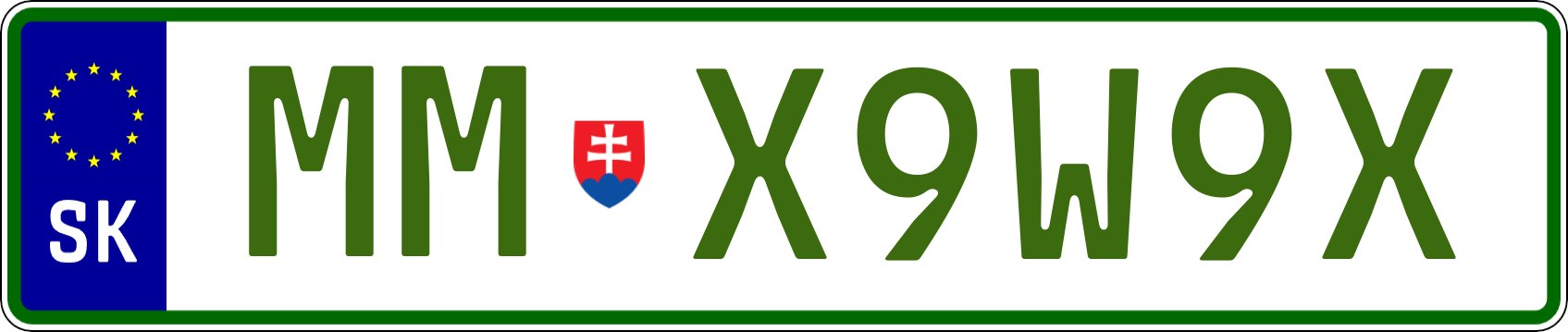 Typ IV - Elektro 1R