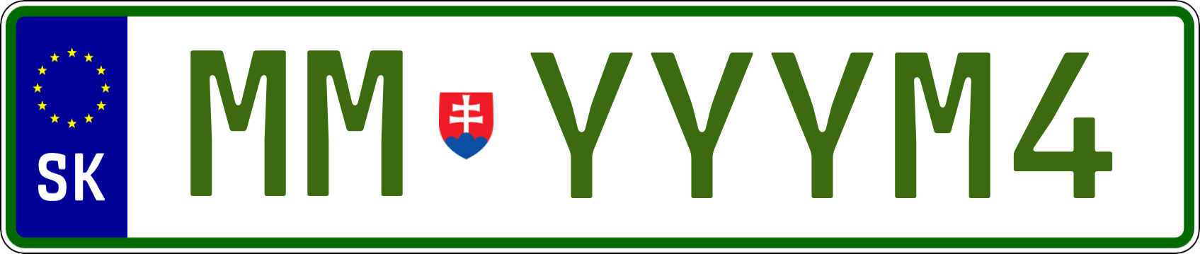 Typ IV - Elektro 1R
