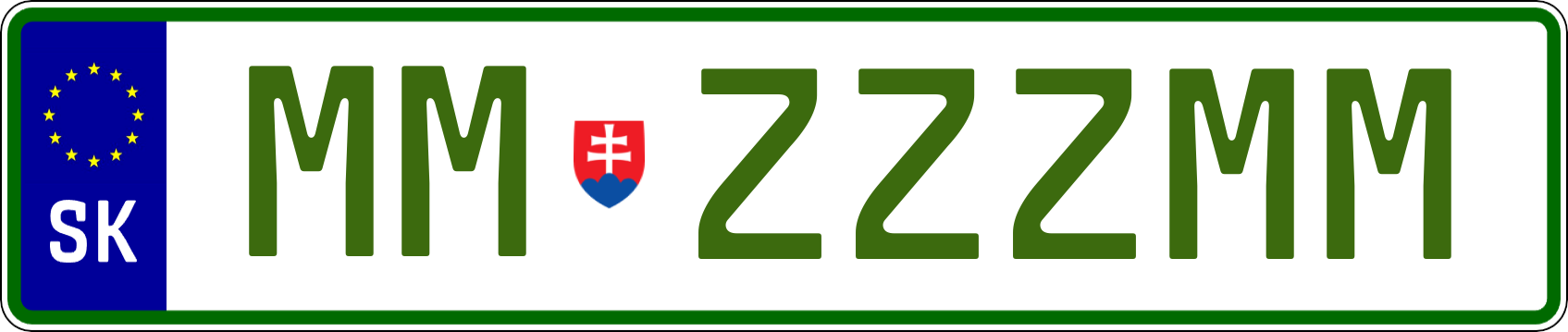 Typ IV - Elektro 1R