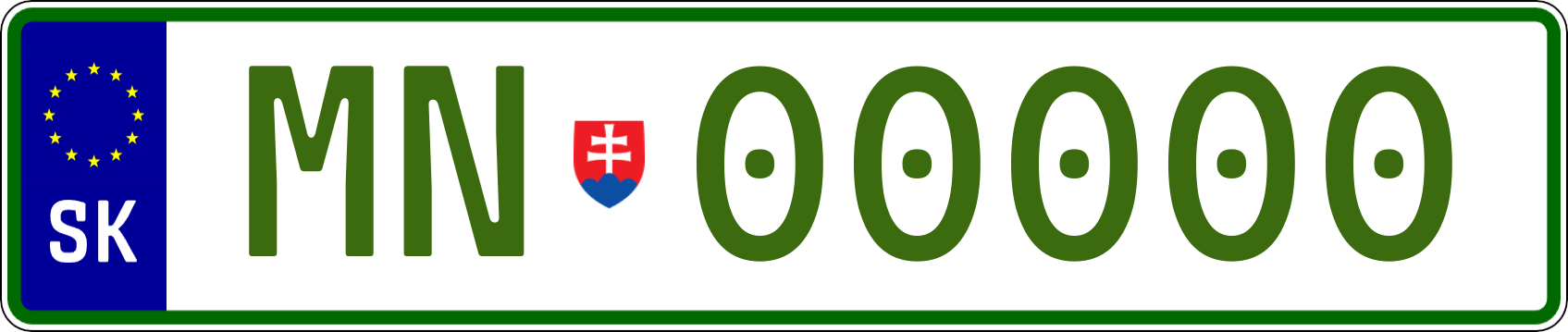 Typ IV - Elektro 1R