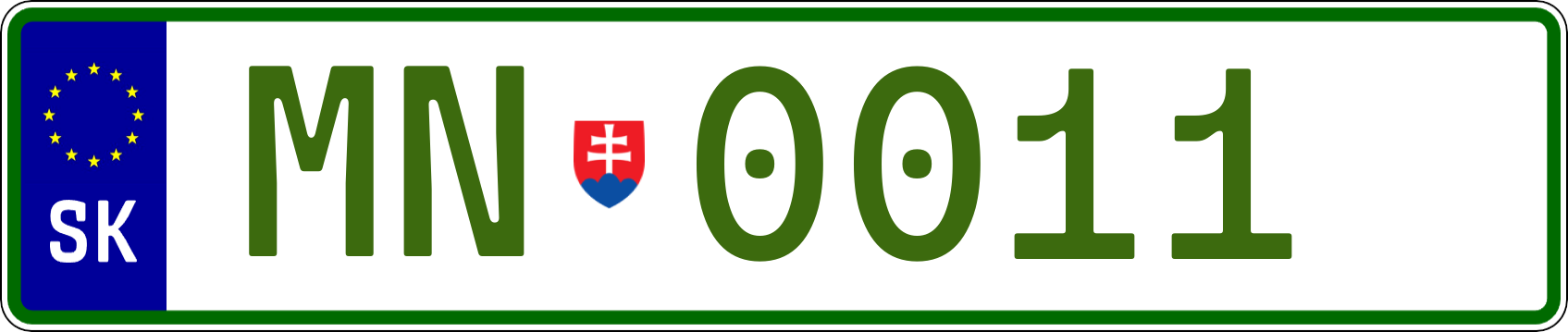 Typ IV - Elektro 1R