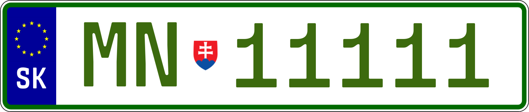 Typ IV - Elektro 1R