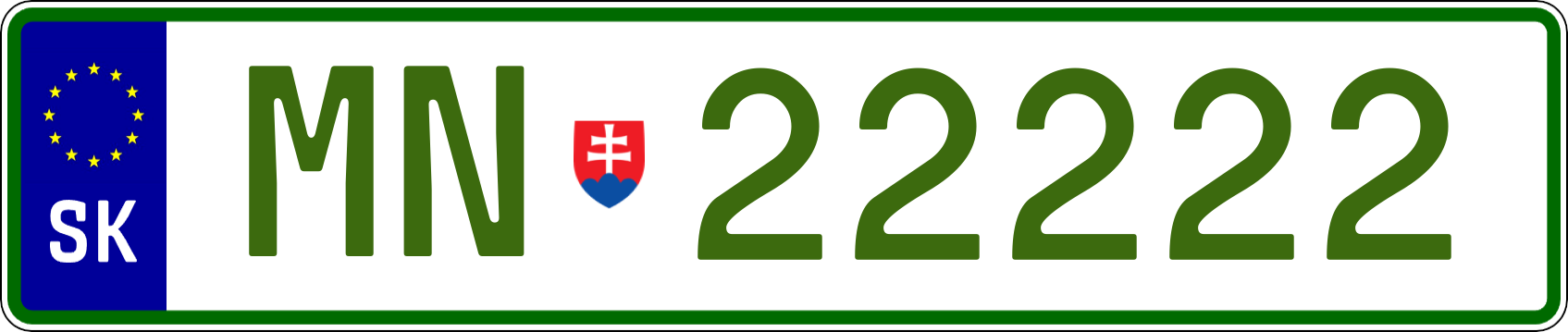 Typ IV - Elektro 1R