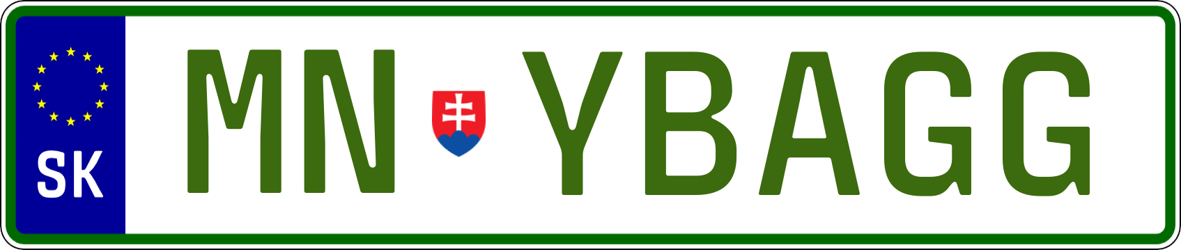 Typ IV - Elektro 1R