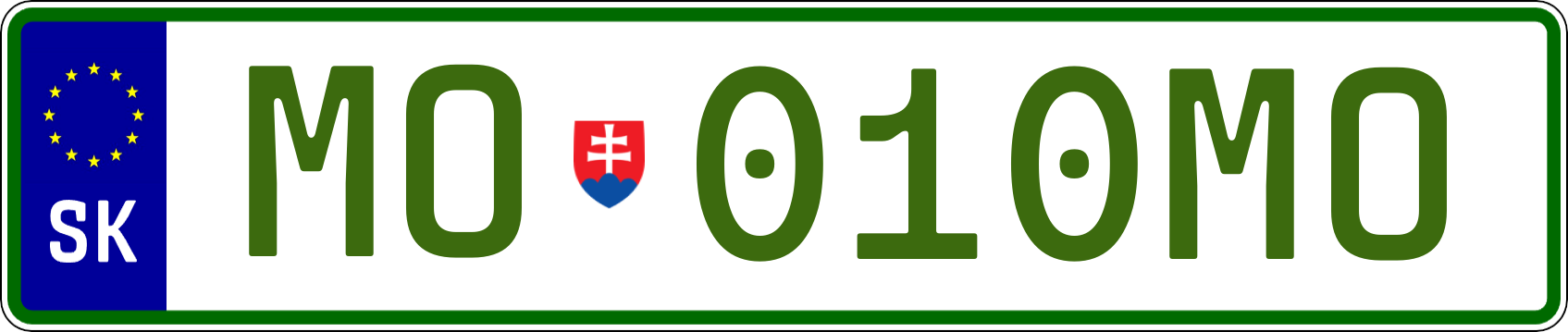 Typ IV - Elektro 1R