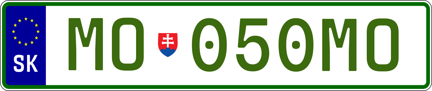 Typ IV - Elektro 1R