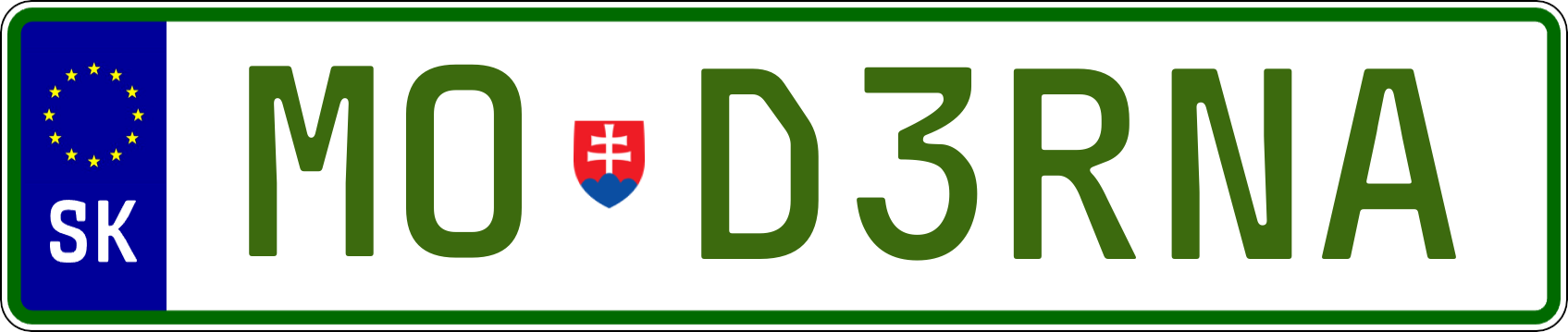Typ IV - Elektro 1R