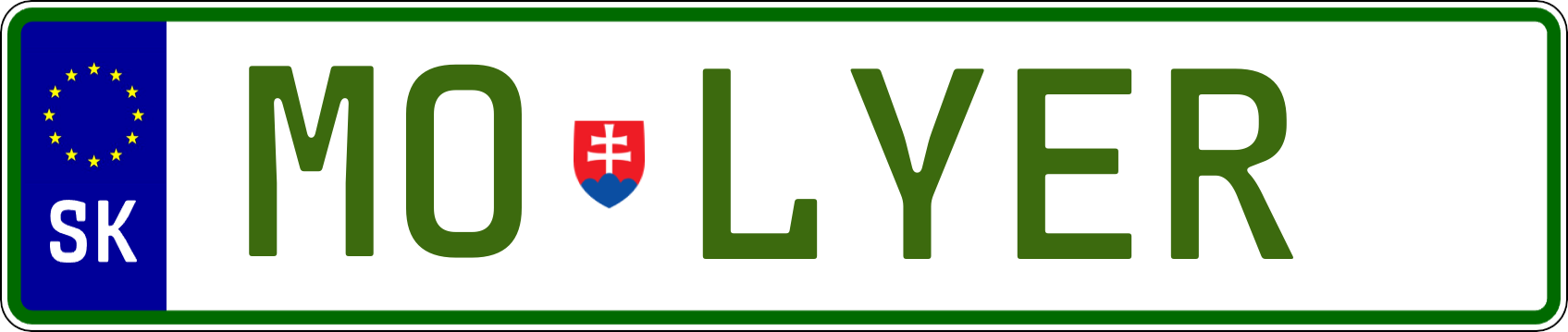 Typ IV - Elektro 1R