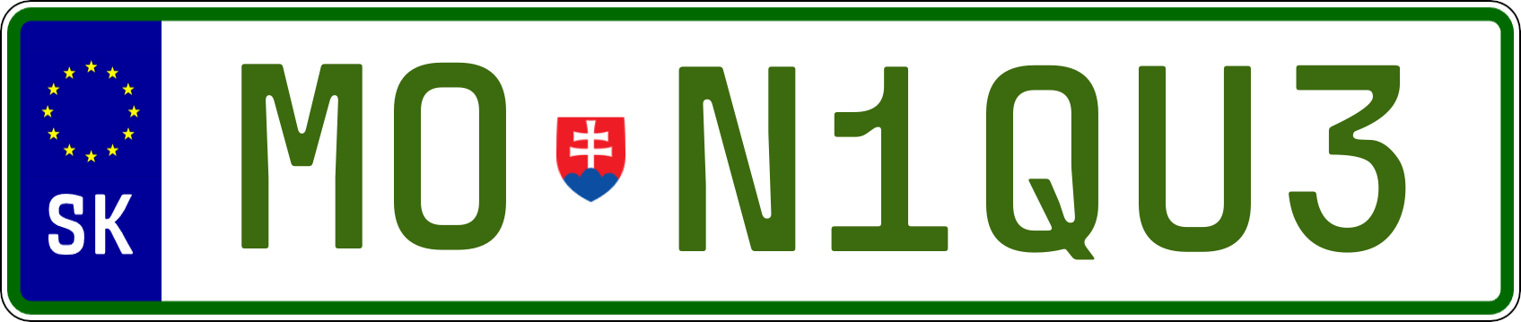Typ IV - Elektro 1R