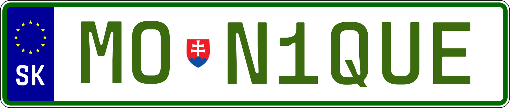 Typ IV - Elektro 1R
