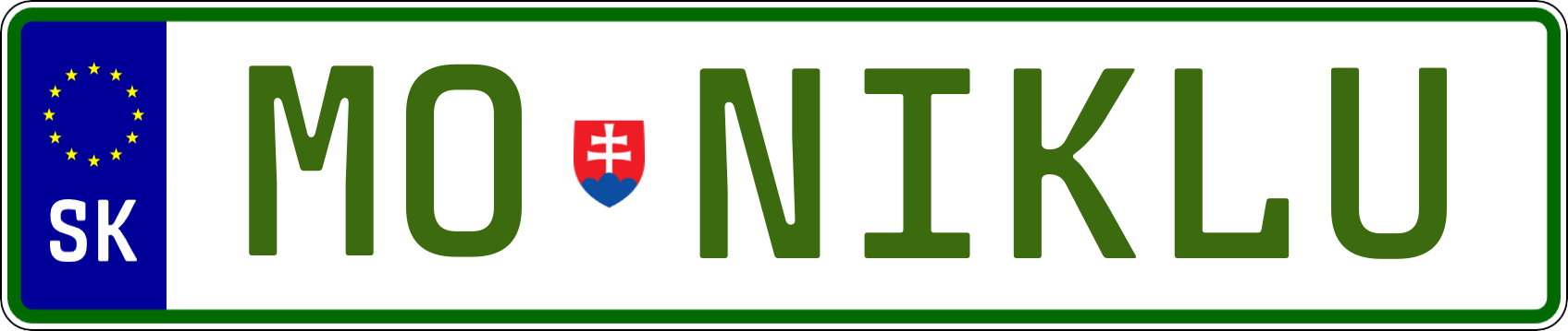 Typ IV - Elektro 1R