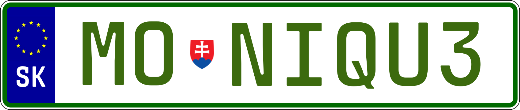 Typ IV - Elektro 1R