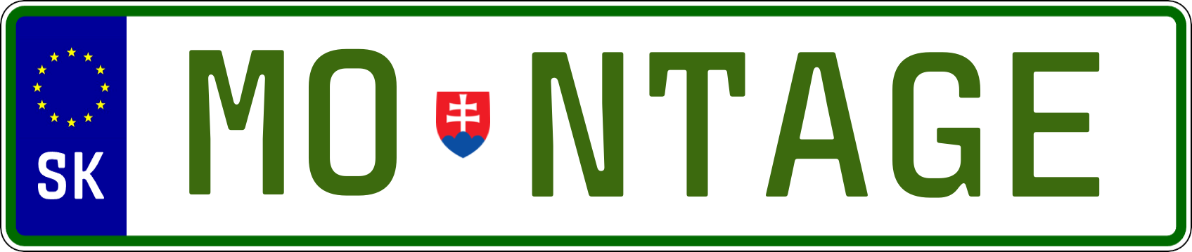 Typ IV - Elektro 1R