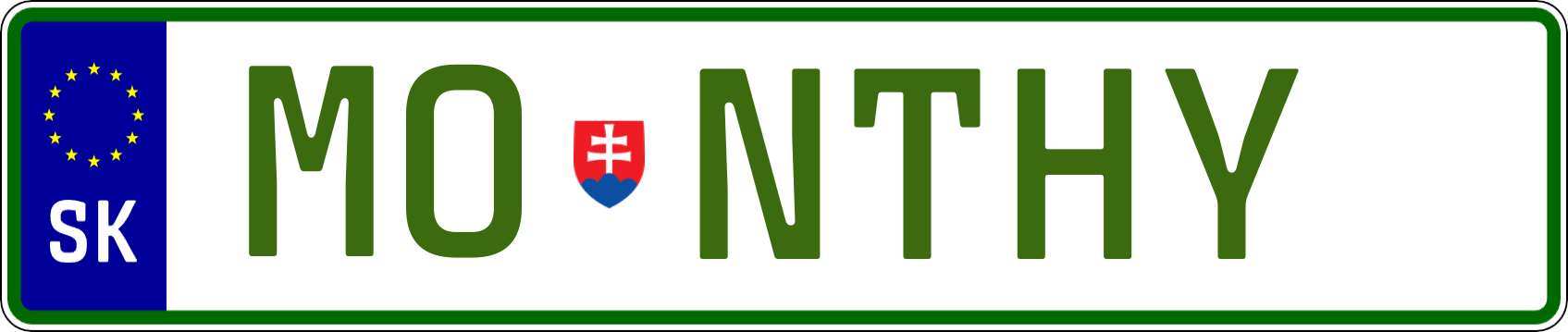 Typ IV - Elektro 1R