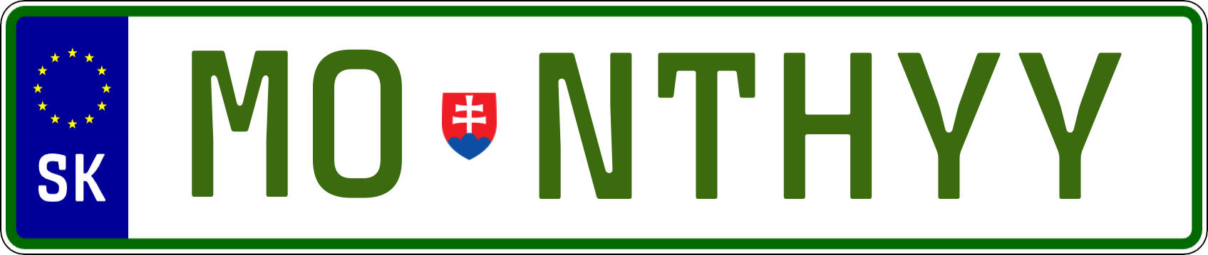 Typ IV - Elektro 1R