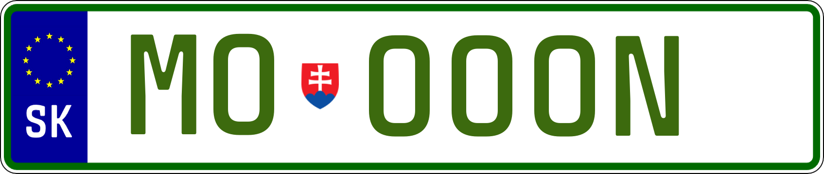 Typ IV - Elektro 1R