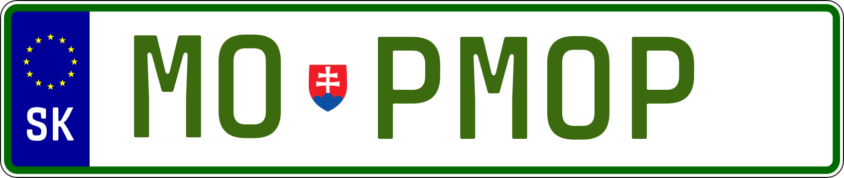 Typ IV - Elektro 1R