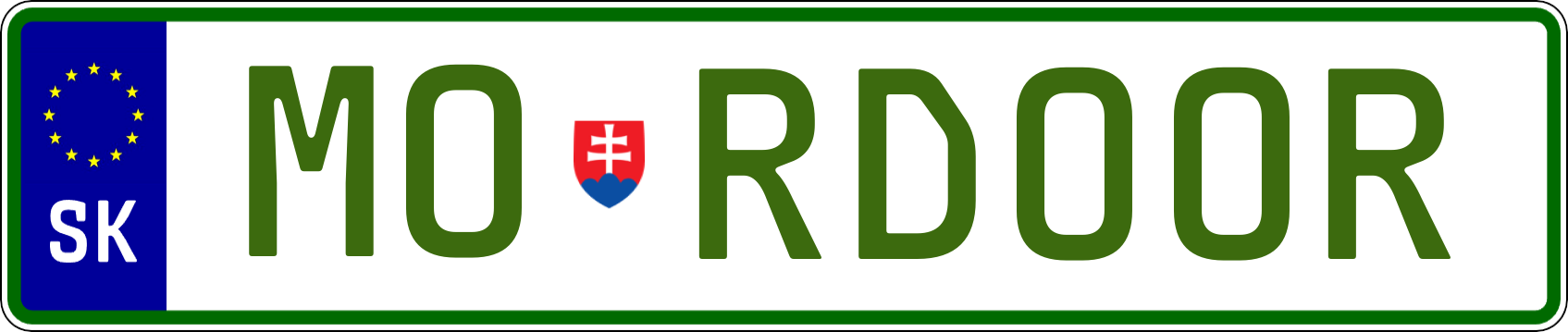 Typ IV - Elektro 1R