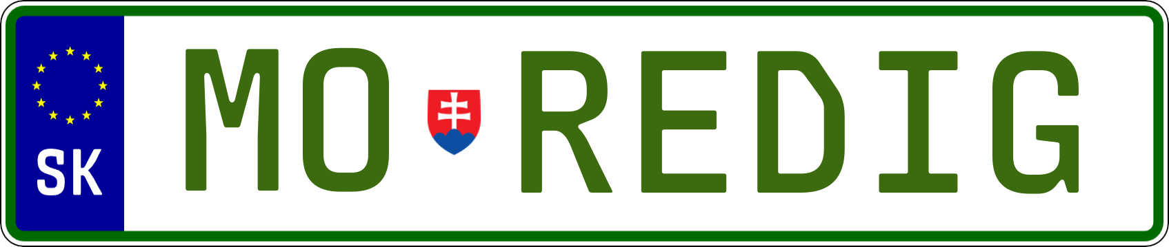 Typ IV - Elektro 1R