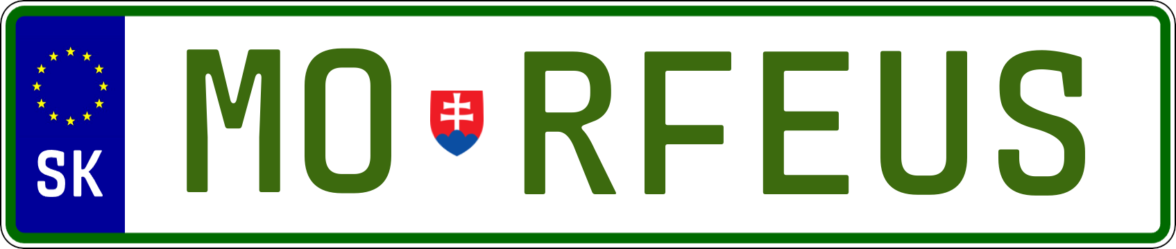 Typ IV - Elektro 1R