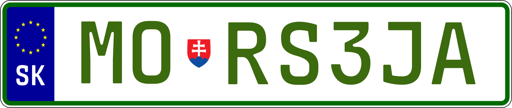 Typ IV - Elektro 1R