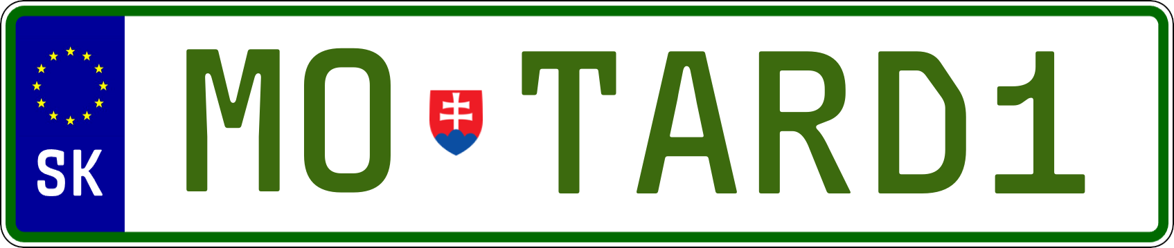 Typ IV - Elektro 1R
