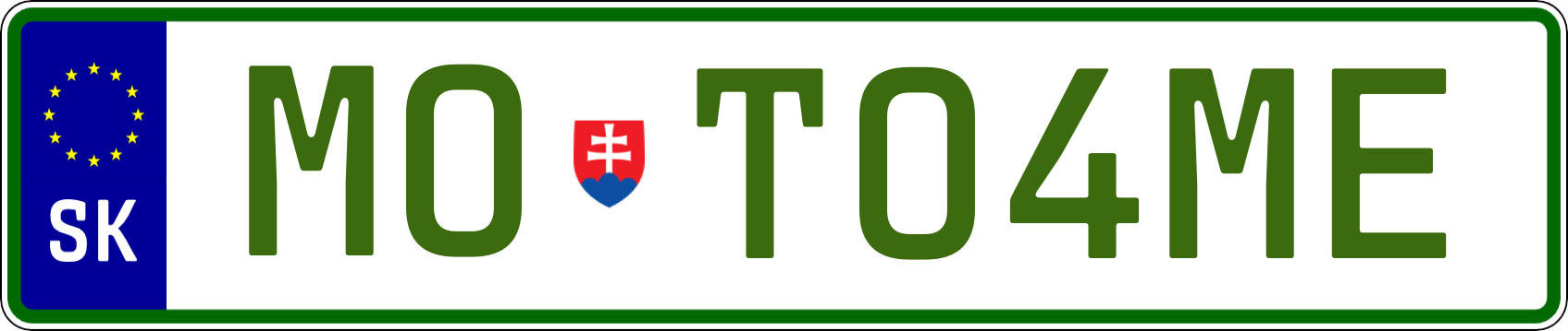 Typ IV - Elektro 1R