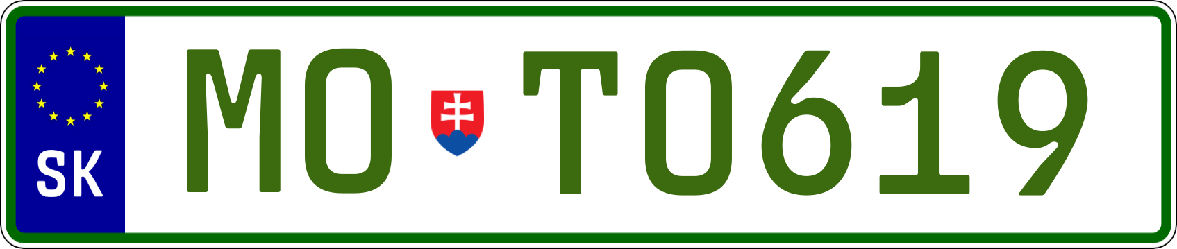 Typ IV - Elektro 1R