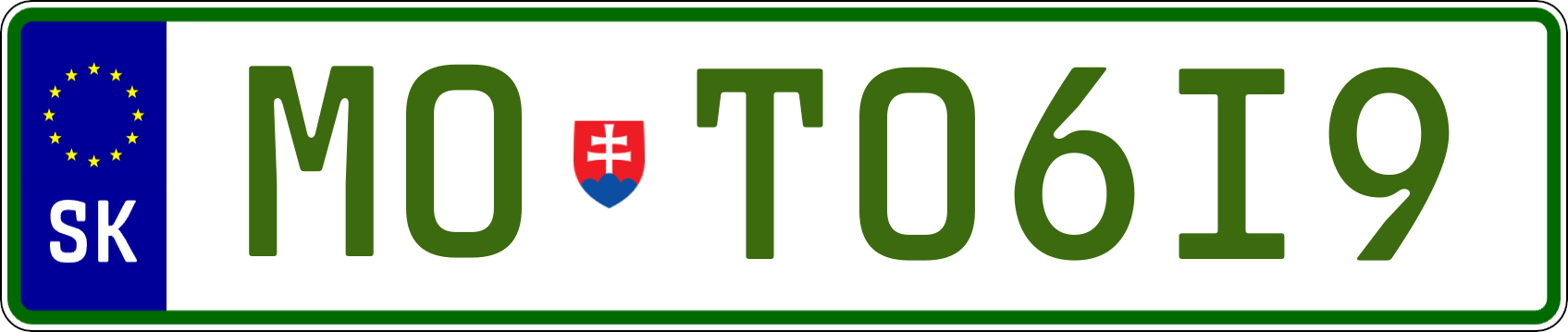 Typ IV - Elektro 1R
