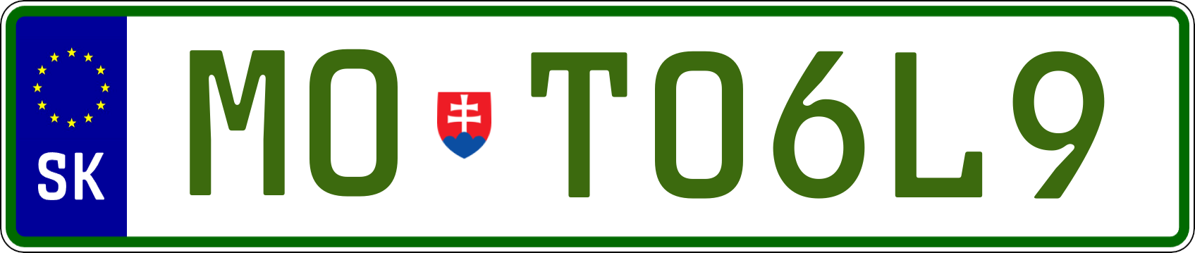 Typ IV - Elektro 1R