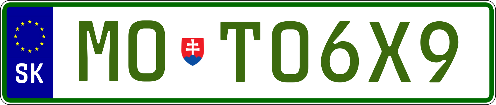 Typ IV - Elektro 1R
