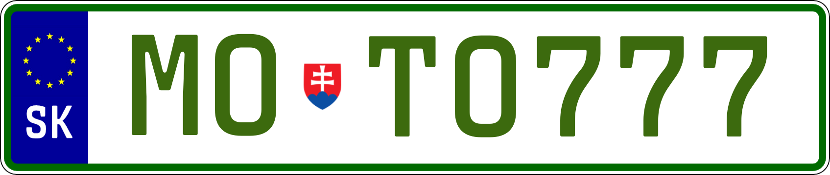 Typ IV - Elektro 1R