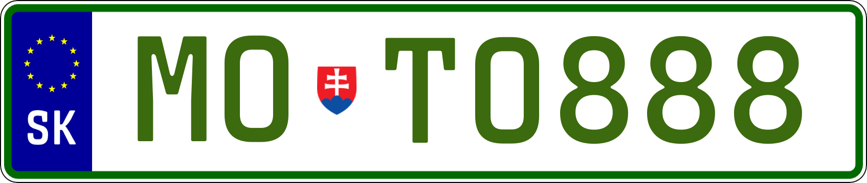 Typ IV - Elektro 1R