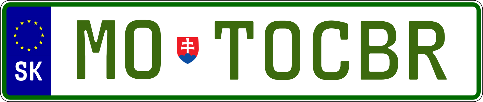 Typ IV - Elektro 1R